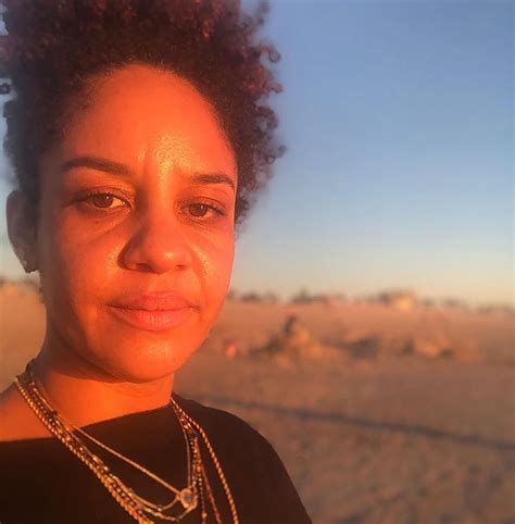 Jesse Williams' ex Aryn Drake-Lee seemingly blasts his parenting