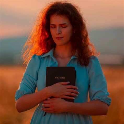 Samantha Meaning In The Bible + Spiritual - Bible Wings