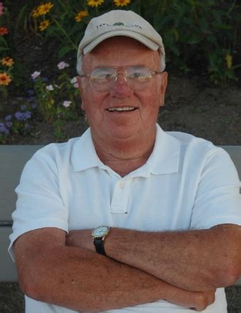 Walter T. Sullivan Obituary - 2023 - Gately Funeral Home