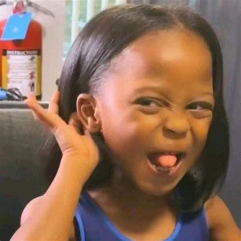 150 Memes for tiktok ideas in 2025 | funny reaction pictures, really funny pictures, cute memes