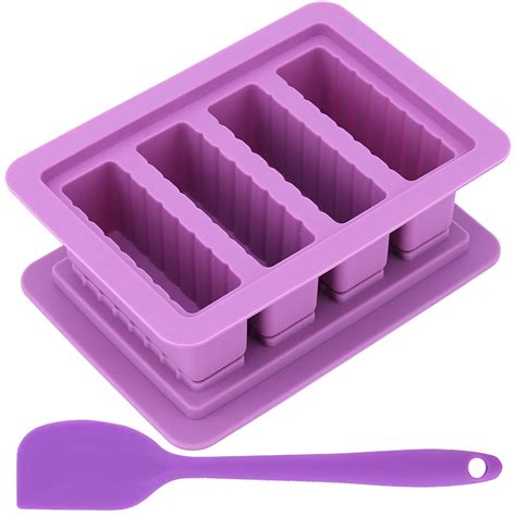 Silicone Butter Mold with Lid - Review [2025] - Eat More Butter