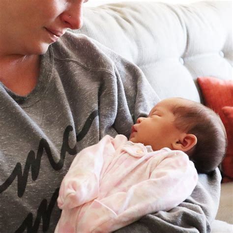 Culture of Life - Catholic Charities of Central Florida