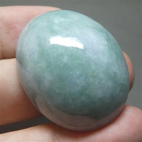 Jade Myanmar, Burmese Jade Grade A, Jadeite Jade Burma Type A, Natural ...