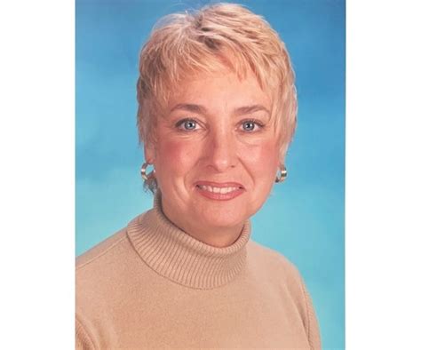 Lynn Stuart Obituary (2022) - Culpeper, VA - The Culpeper StarExponent