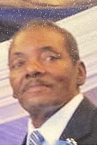 Roscell Hall Obituary in Athens at Jackson-McWhorter Funeral Home ...