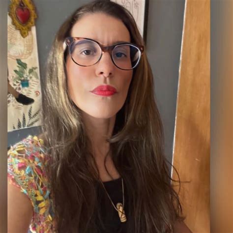 Ana Marco Porn Videos