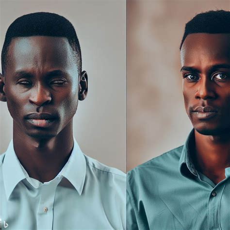 Clinical vs. Counseling Psychology in Nigeria