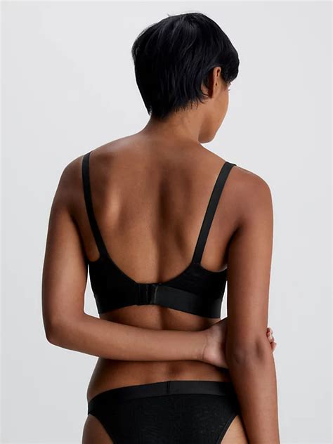 SELENE Reggiseno Allattamento Imbottito Senza Ferretto In Cotone Art. Jasmine (2, Bianco