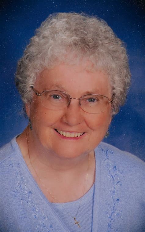 Obituaries - Shawgo Memorial Home