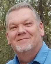 Obituaries - Avinger Funeral Home