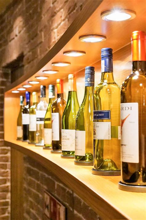 Types of dry white wine for cooking - peerpolf