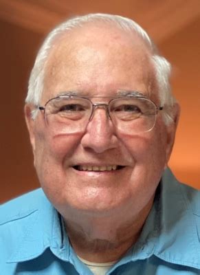 Thibodaux Funeral Home | Thibodaux, LA Funeral Home & Cremation