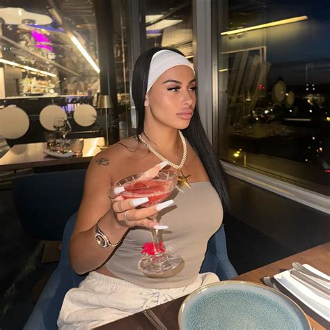 Soleil Hughes Exclusive Porn Videos