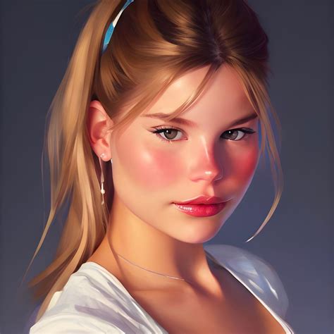 Luara Fonseca Live Stream Video and Photos 12/01/2022 • CelebMafia