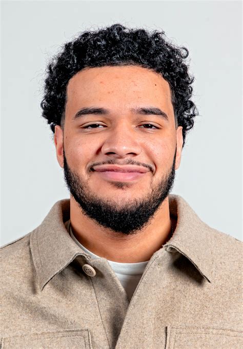 OKC Thunder lands Gordon Hayward in trade with Charlotte Hornets