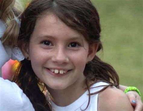 Photos, Names, and New Details: 23 Girls Still Missing After ...