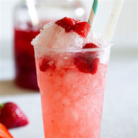 Raspados Mexican Shaved Ice Made With All Natural Fruits