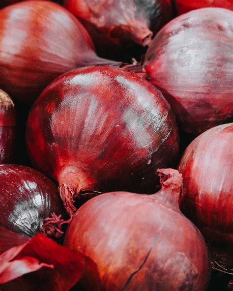 Red Onions | Online Fruit & Veg | Greendale Farm Shop