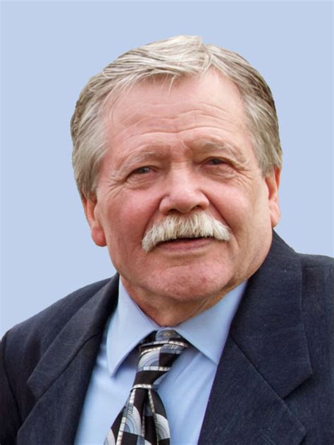 WILLIAM 'BILLY' LEWIS MOORE, JR. - Obituary - The Sentinel Of ...