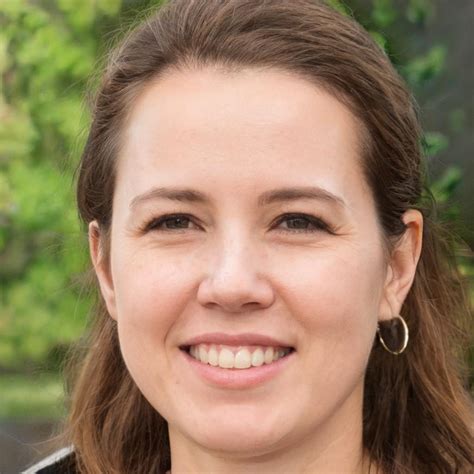 Interior and exterior painting in Westland Michigan