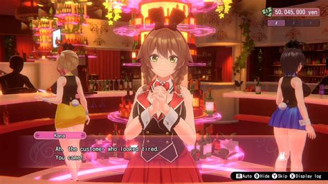 BUNNY GARDEN by MediBang Games