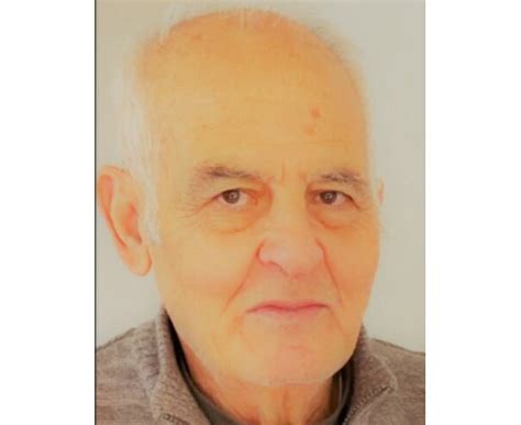 Souheil Halime Obituary (2022) - Denver, CO - Pipkin-Braswell Funerals