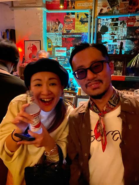 NUDE RESTAURANT Last Dance at JamJamイベントレポート後編 | NUDE RESTAURANT