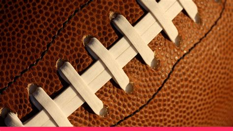 Superbowl live stream - where to watch Patriots v Seahawks on TV today