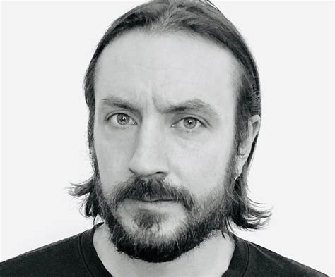 Full Feline Films Porn Videos