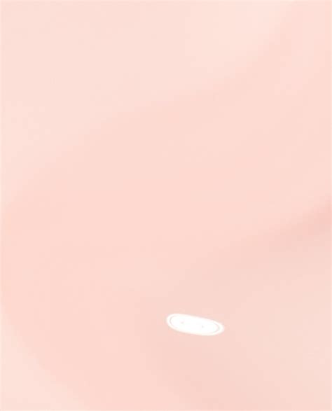 OPI® UK: Bubble Bath® | Nude Nail Lacquer Nail Polish