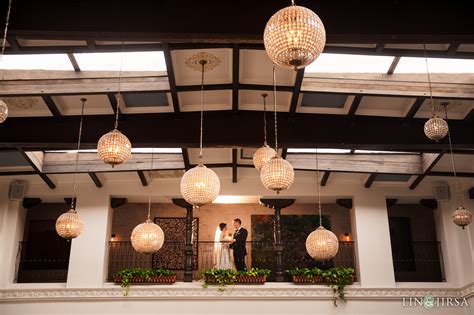 The Ebell Club Long Beach Venue Info on Wedding Maps