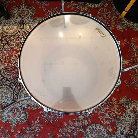 Best 18 Floor Tom To Upgrade