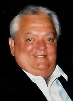 Christopher Joseph Giambrone Obituary (2023) - Frankfort, NY - V.J ...