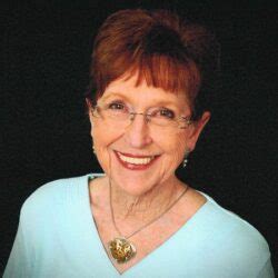 Obituaries - Meador Funeral Homes