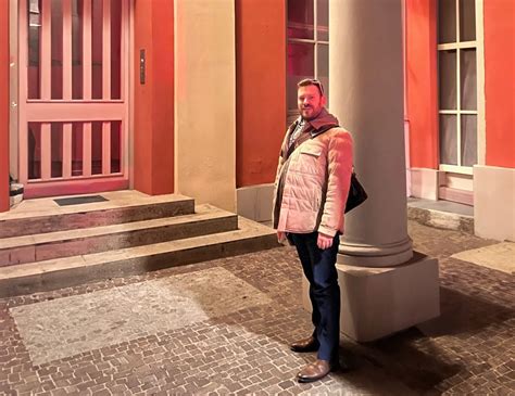 European patent litigator - PESCHER IP