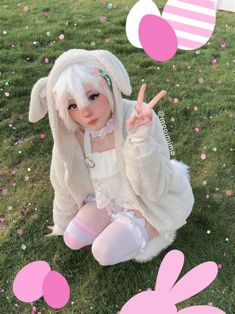 Moo moo 🐮 (@mooimimo) • Instagram photos and videos