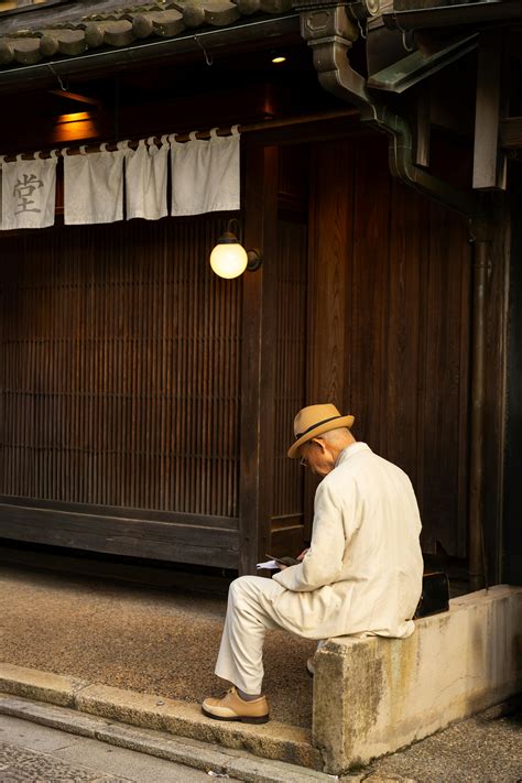 Japanese+Big+Boob+Bikini Photos, Download The BEST Free Japanese+Big ...