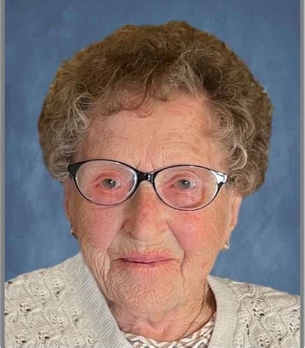 Greenfield Recorder - Obituaries