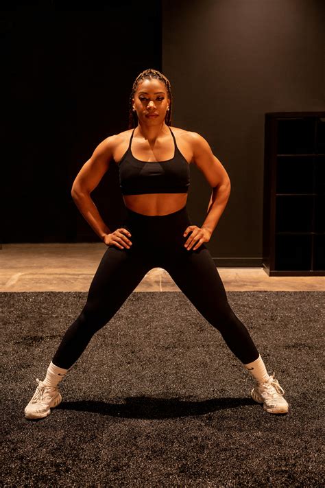 Mega-Personal.Net Health Archives: Unlock Powerful Wellness Secrets News