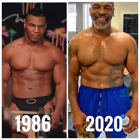 AtAvratFitness (@atavratfitnessspor) • Instagram photos and videos ...