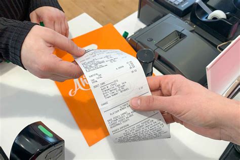 Ulta Black Friday: The Deals We'll Always Add to Cart Every Year - The Krazy Coupon Lady