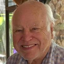 Homer F. Hayes Obituary (2024) - Cambridge, OH - Bundy-Law Funeral Home