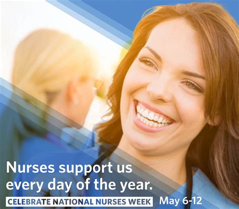 Salina Regional Urgent Care Clinic | Salina KS