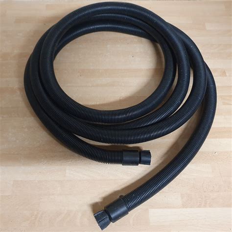 Genuine Earlex Wallpaper Steamer Stripper Steam Pipe Hose Replacement ...