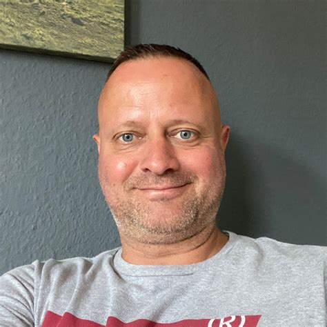 Christian Wilde - Bilanzbuchhalter - Arpin International Group of ...