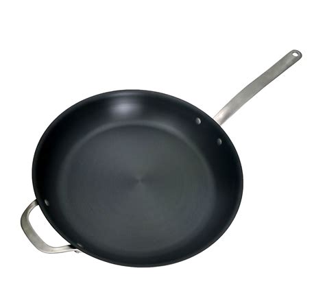 14 inch skillet top