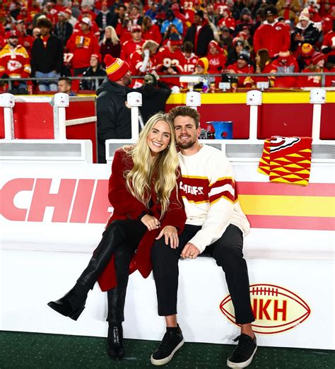 Savannah Rose LaBrant | When your wife’s playlist is all over the place 😅🎤 | Instagram