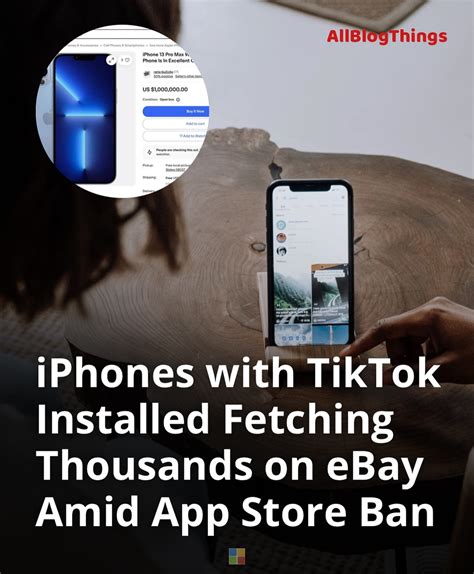 All Blog Things | Zara Dar: Ditches Phd to become an OnlyFans Creator & Using AI to Hide Her ...