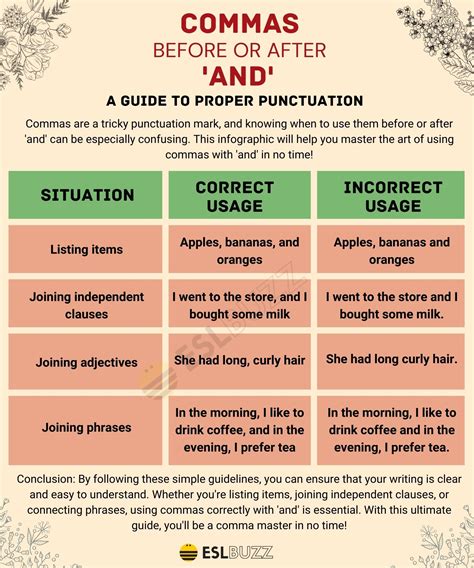 How To Put A Comma Between Two Words In Excel