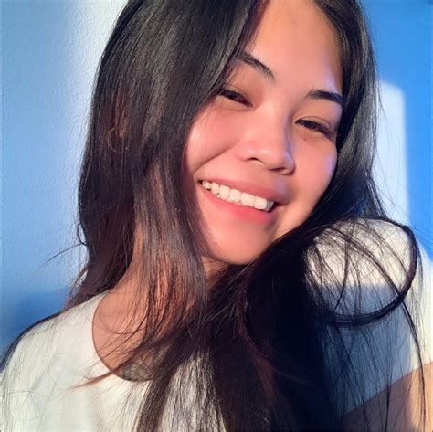 AMBIL SEKARANG